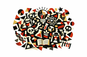 Научный метод и социал-демократия