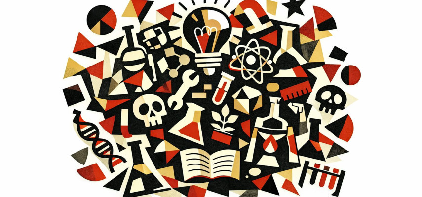 Научный метод и социал-демократия