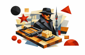 Краткие тезисы в практике пропаганды