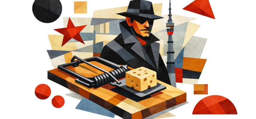 Краткие тезисы в практике пропаганды