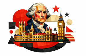 Что лучше – парламентская или президентская республика?