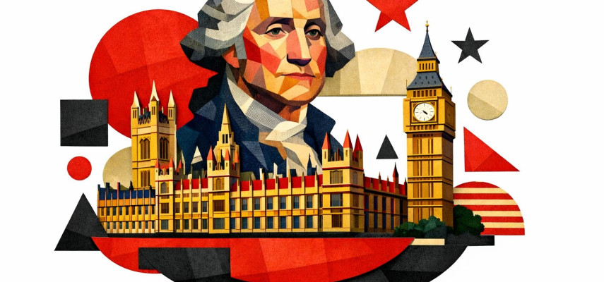 Что лучше – парламентская или президентская республика?