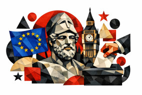 Политическая система