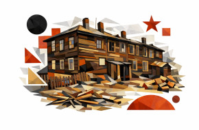 «При Сталине хорошо жилось»