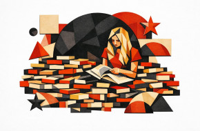 Список литературы по теории социал-демократии