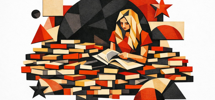 Список литературы по теории социал-демократии