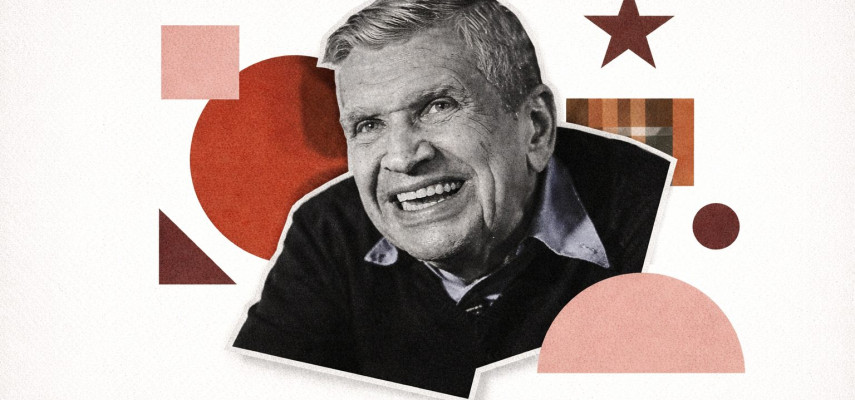 Пропагандист Юрий Жуков