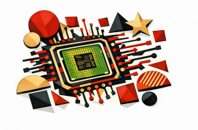 Концепция киберпартии для социал-демократов