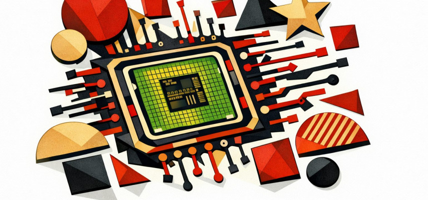 Концепция киберпартии для социал-демократов