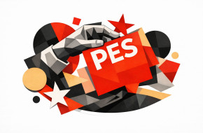 Что такое социал-демократия