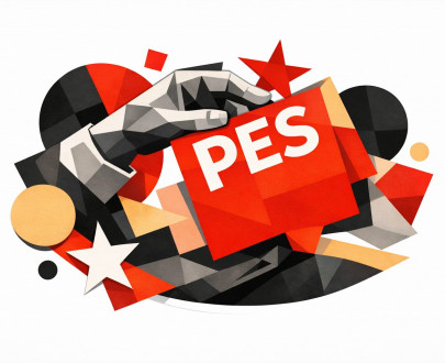 Что такое социал-демократия