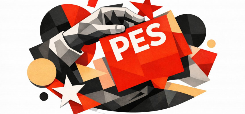 Что такое социал-демократия