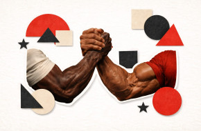 Союзники социал-демократов