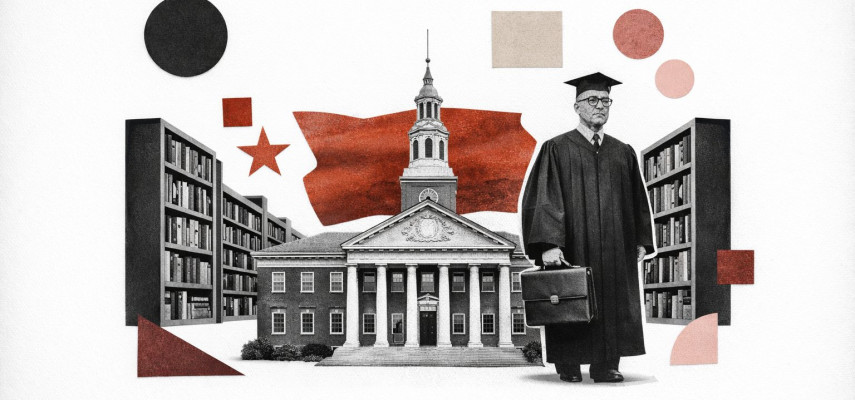 Каким источникам можно верить?