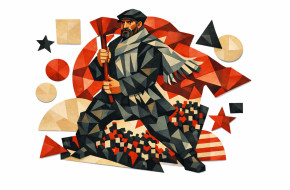 Достижения партии большевиков