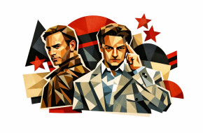 «Люди Икс»: обзор с точки зрения прогрессивных ценностей