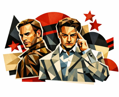 «Люди Икс»: обзор с точки зрения прогрессивных ценностей