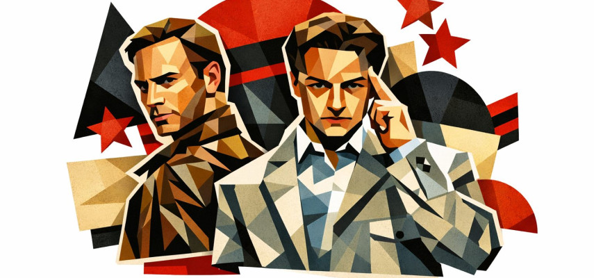 «Люди Икс»: обзор с точки зрения прогрессивных ценностей