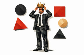 Национализм и социал-демократия