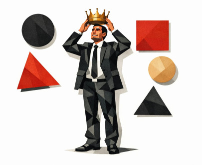 Национализм и социал-демократия