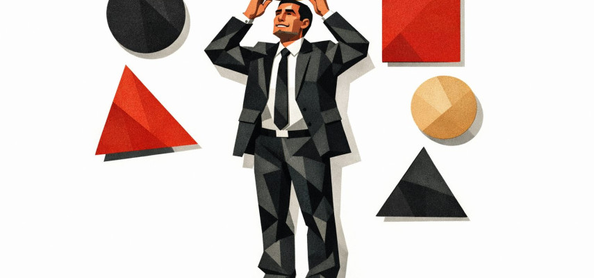 Национализм и социал-демократия