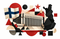 Особенности политической системы Финляндии