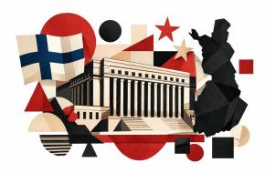 Особенности политической системы Финляндии