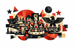 Политические системы и какие они бывают