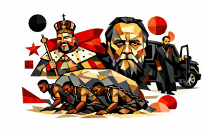 Кто такие консерваторы