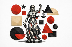 Что такое верховенство права и почему оно необходимо