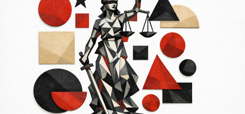 Что такое верховенство права и почему оно необходимо