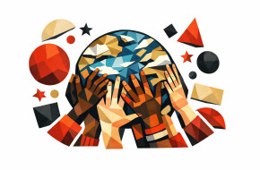 Толерантность и социал-демократия