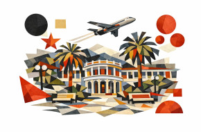 Привилегии советской номенклатуры