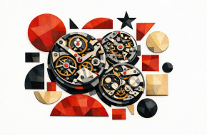 Социал-демократическая экономика