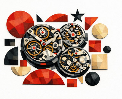 Социал-демократическая экономика