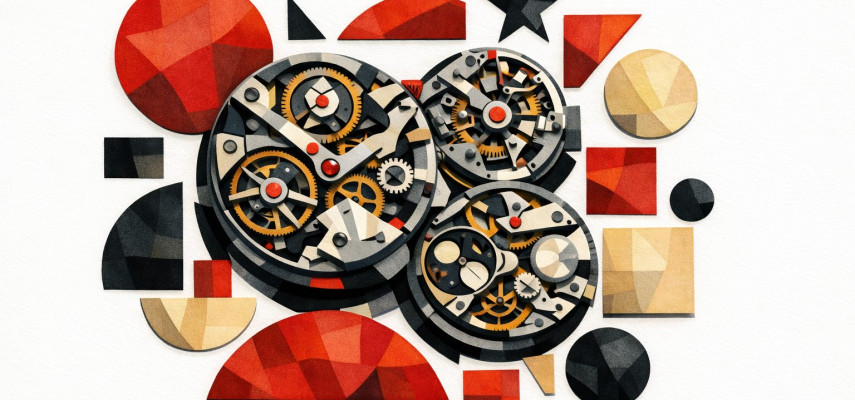 Социал-демократическая экономика