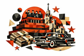 Номенклатура