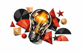 Программа изучения статей «Логики прогресса»