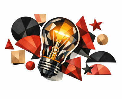 Программа изучения статей «Логики прогресса»