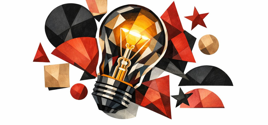 Программа изучения статей «Логики прогресса»