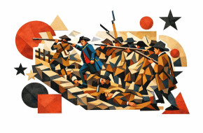 «Демократия не устанавливается силой»