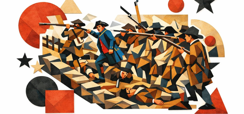 «Демократия не устанавливается силой»