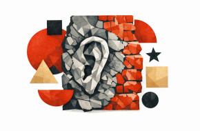 Сколько агентов госбезопасности в российской оппозиции?