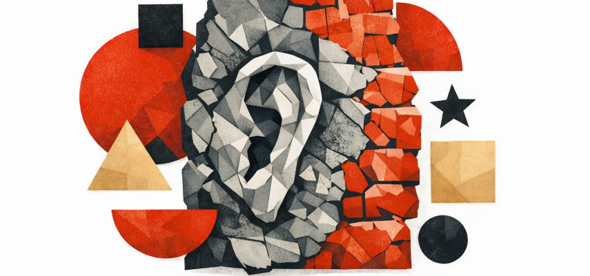 Сколько агентов госбезопасности в российской оппозиции?