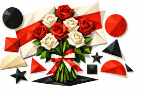 О положении социал-демократии в Республике Беларусь