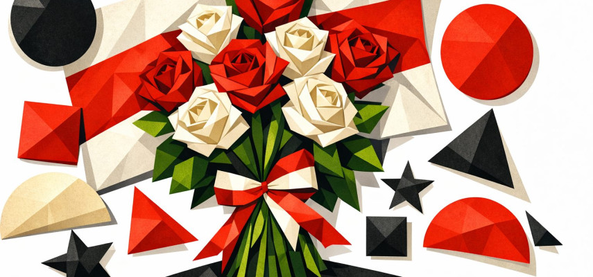 О положении социал-демократии в Республике Беларусь