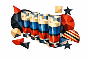 Что такое патриотизм и полезен ли он