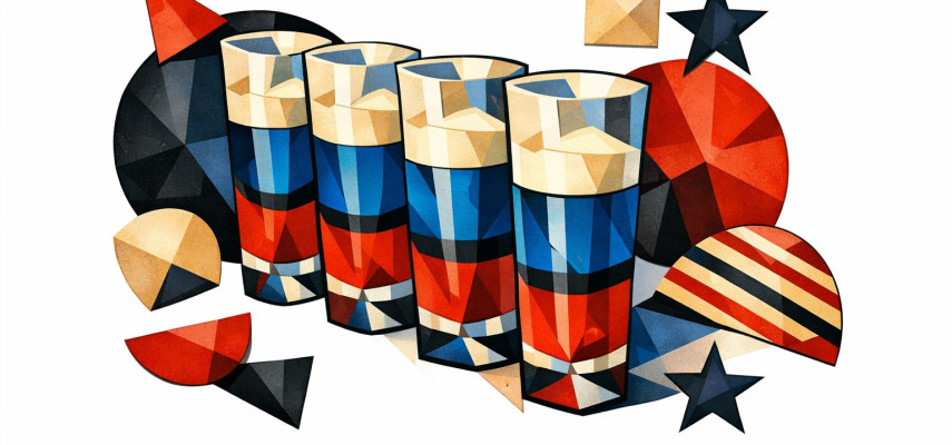 Что такое патриотизм и полезен ли он