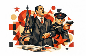 Дело Кравченко – оглушительное поражение сталинизма