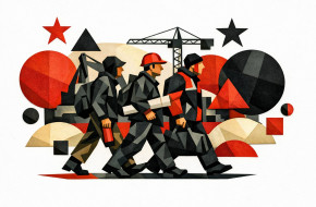 Мигранты и преступность